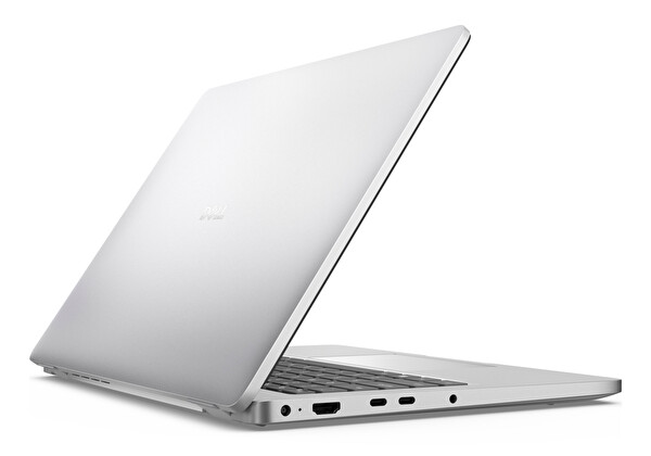 Dell PRO 14 BTO113_PC14250_U510 Ultra5 235U 14