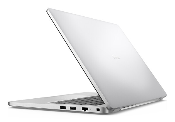 Dell PRO 14 BTO113_PC14250_U510 Ultra5 235U 14