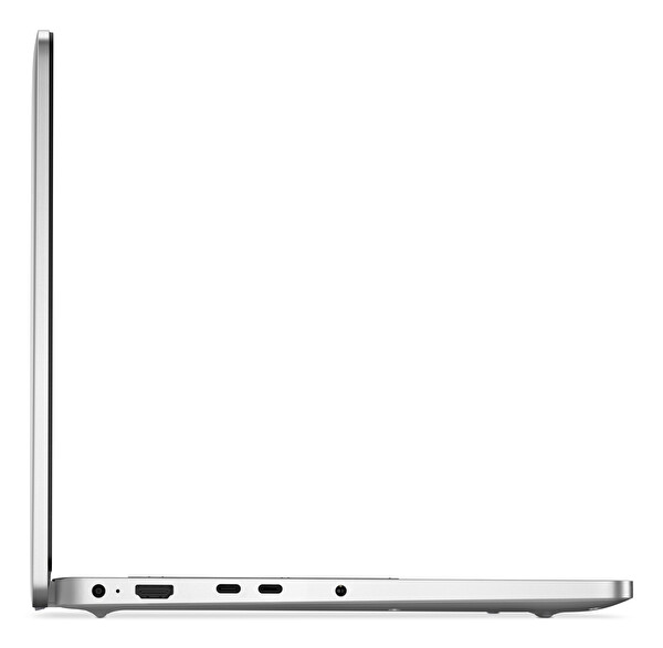 Dell PRO 14 BTO113_PC14250_U510 Ultra5 235U 14