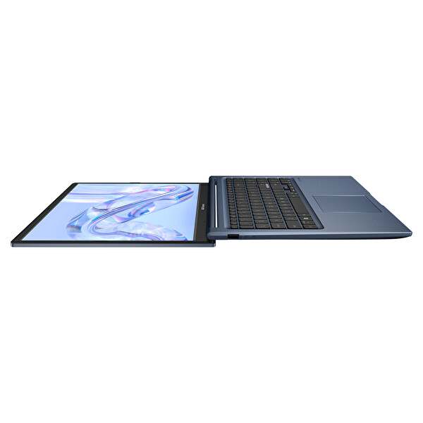 Asus Vivobook X1504VA-BQ5463H506 Core 5 120U 15.6