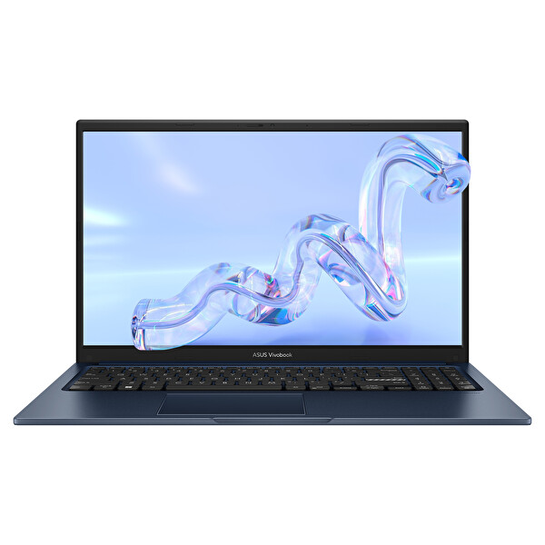 Asus Vivobook X1504VA-BQ5463H506 Core 5 120U 15.6
