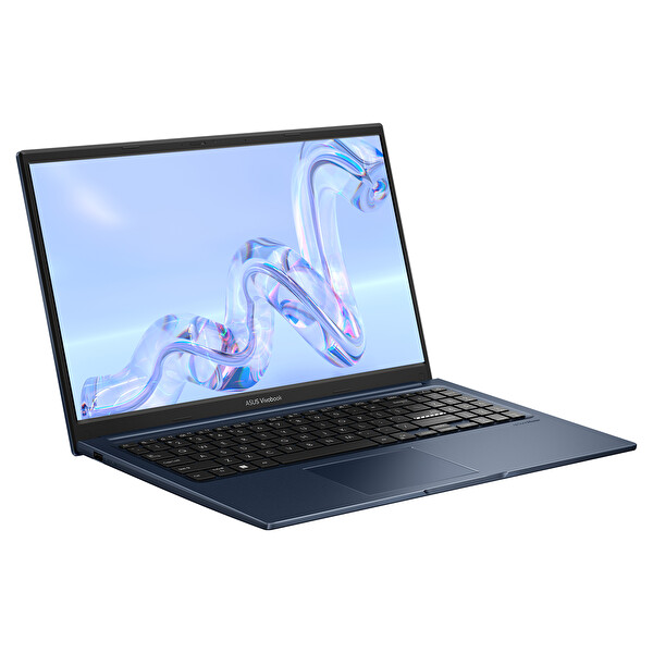 Asus Vivobook X1504VA-BQ5463H502 Core 5 120U 15.6