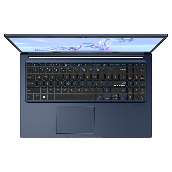 Asus Vivobook X1504VA-BQ5463H502 Core 5 120U 15.6