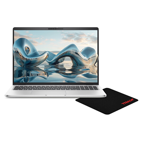 Dell PRO Plus 16 BTO108_PC16250_U505 Ultra7 255U 16