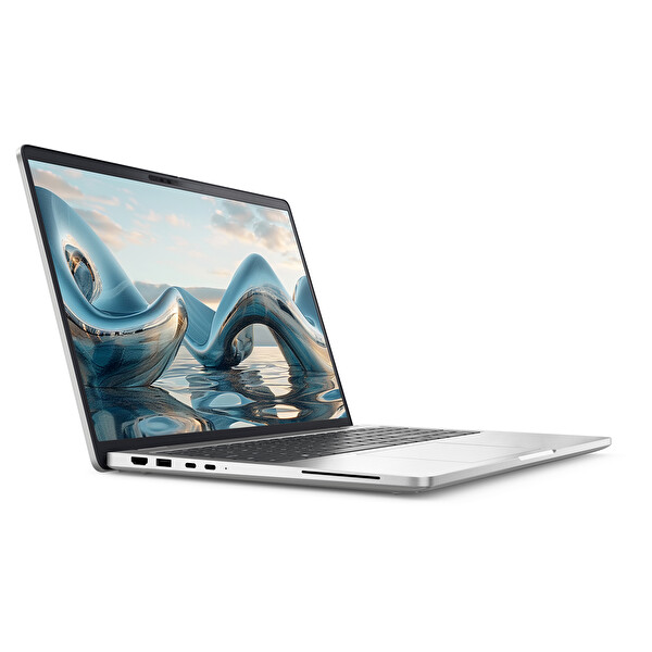 Dell PRO Plus 16 BTO108_PC16250_U505 Ultra7 255U 16
