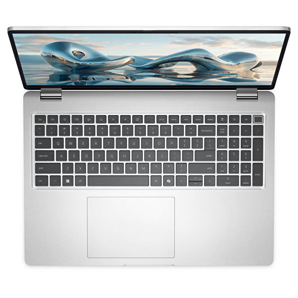 Dell PRO Plus 16 BTO108_PC16250_U505 Ultra7 255U 16