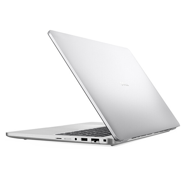 Dell PRO Plus 16 BTO108_PC16250_U505 Ultra7 255U 16