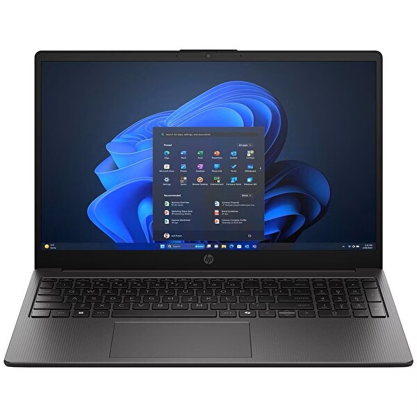 HP 255R G10 D30M3ET512 Ryzen5 7535U 15.6