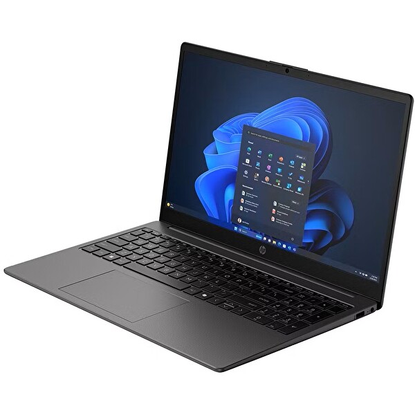 HP 255R G10 D30M3ET512 Ryzen5 7535U 15.6