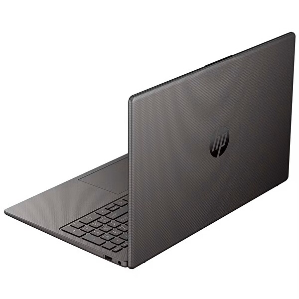 HP 255R G10 D30M3ET512 Ryzen5 7535U 15.6