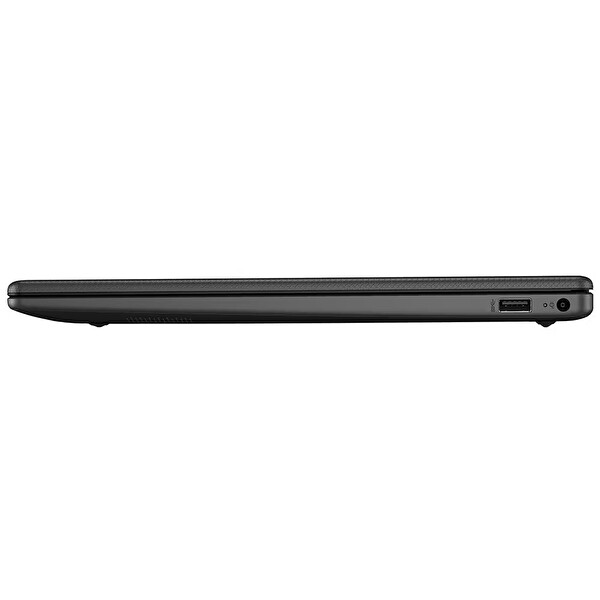 HP 255R G10 D30M3ET512 Ryzen5 7535U 15.6