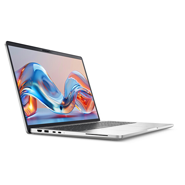 Dell PRO 16 BTO106_PC16250_U Ultra5 235U 16