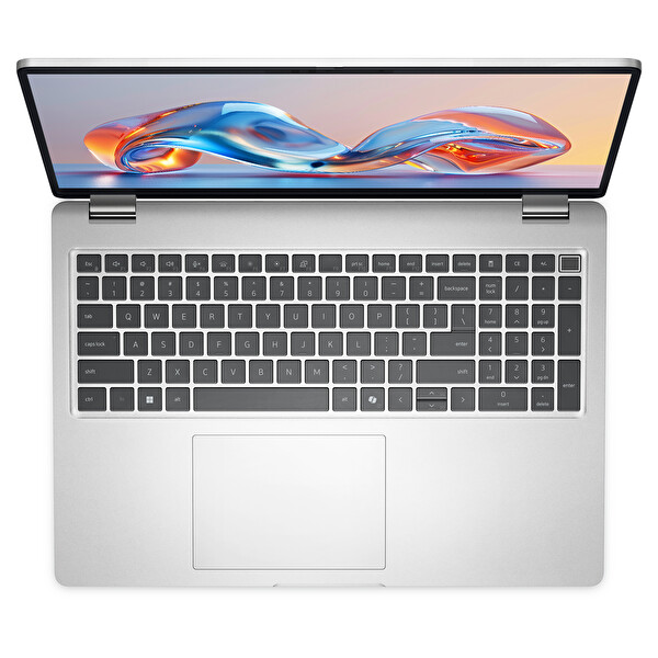 Dell PRO 16 BTO106_PC16250_U Ultra5 235U 16