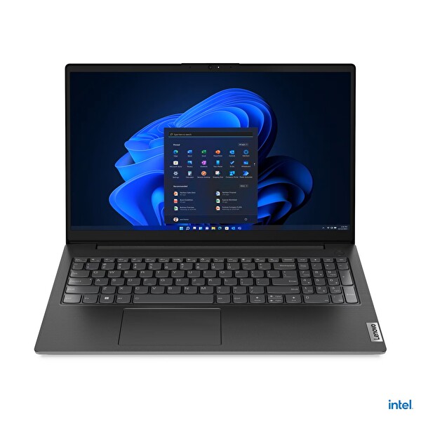 Lenovo V15 83A100GPTR503 İ7-1355U 15.6