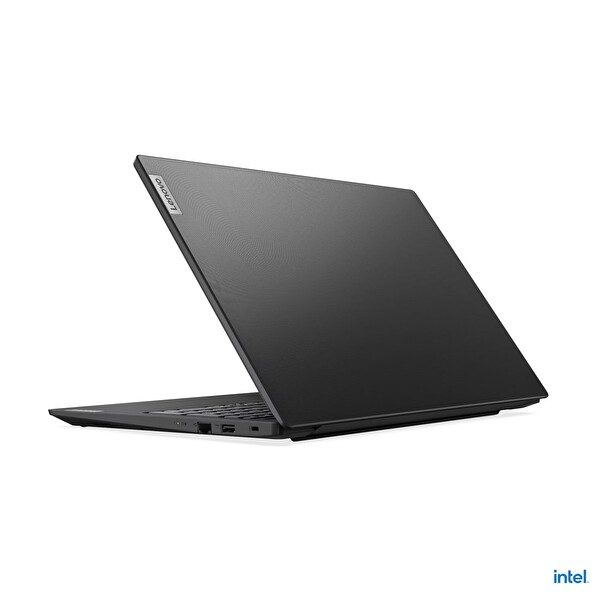 Lenovo V15 83A100GPTR503 İ7-1355U 15.6