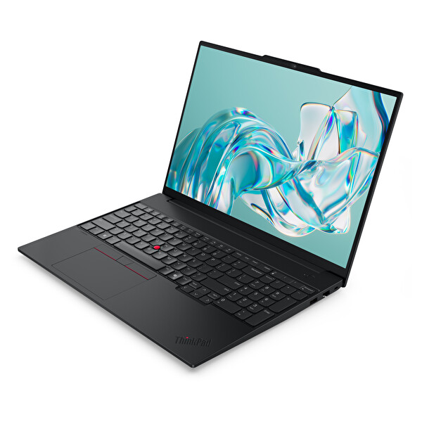 Lenovo ThinkPad E16 G3 21SR006RTX514 Ultra7 255H 16