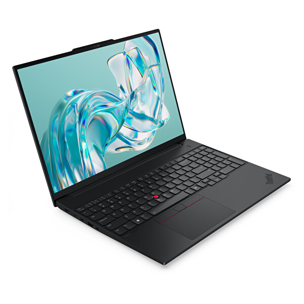 Lenovo ThinkPad E16 G3 21SR006RTX514 Ultra7 255H 16