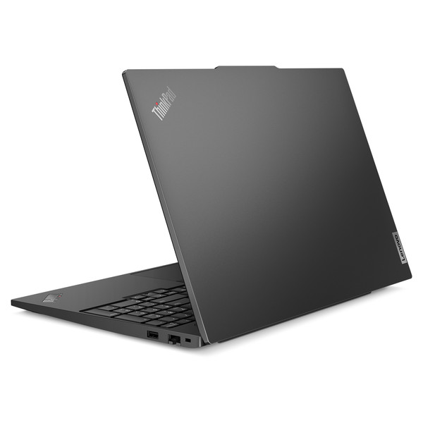 Lenovo E16 21MA008YTX501 Ultra5 125U 16