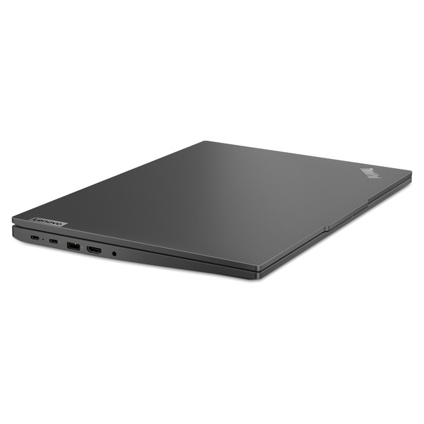 Lenovo E16 21MA008YTX501 Ultra5 125U 16