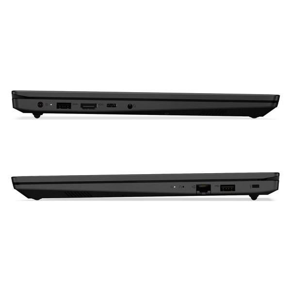 Lenovo V15 82YY0013TR513 Ryzen7 7730U 15.6