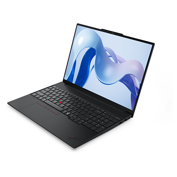 Lenovo E16 21SR006UTX512 Ultra7 255H 16
