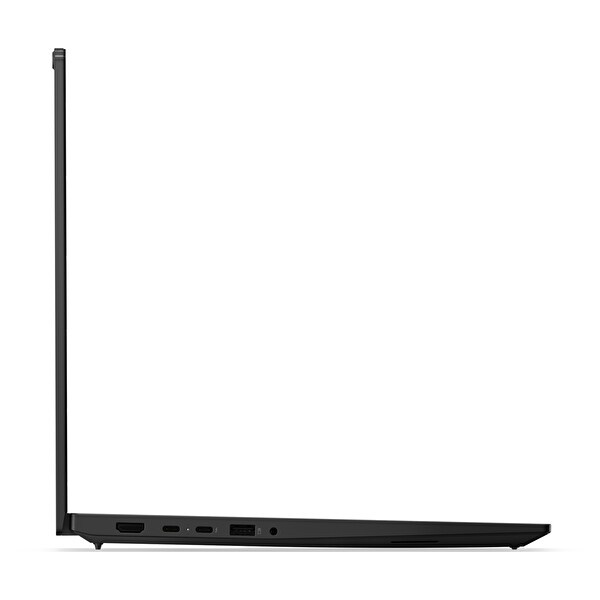 Lenovo E16 21SR006UTX512 Ultra7 255H 16