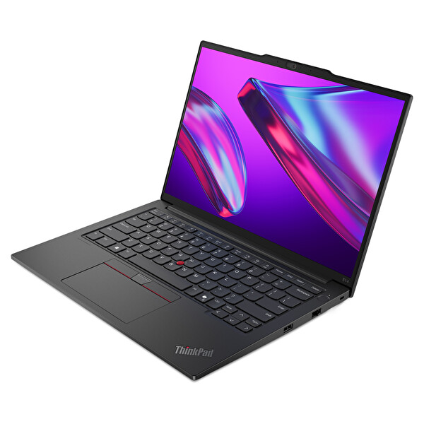 Lenovo E14 21M70092TX504 Ultra5 125U 14