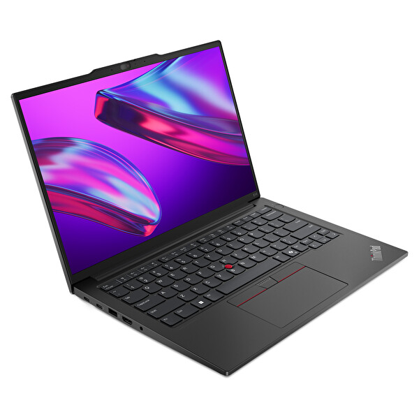 Lenovo E14 21M70092TX504 Ultra5 125U 14