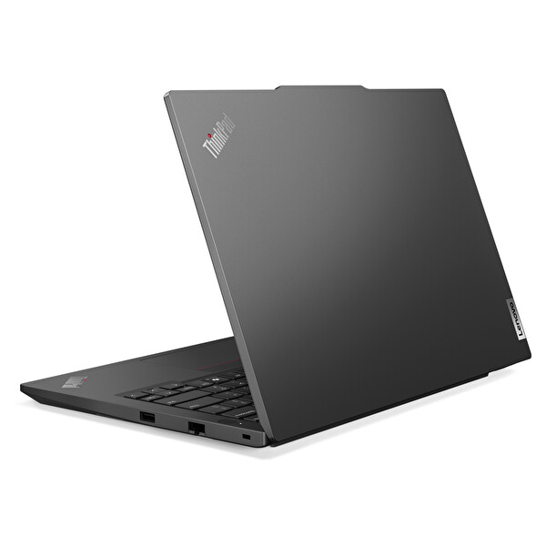 Lenovo E14 21M70092TX504 Ultra5 125U 14