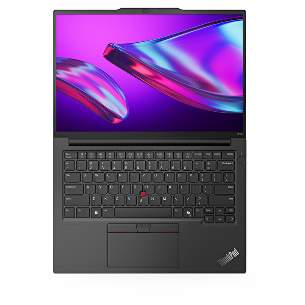 Lenovo E14 21M70092TX504 Ultra5 125U 14