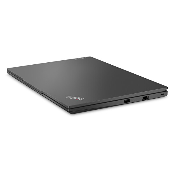 Lenovo E14 21M70092TX500 Ultra5 125U 14
