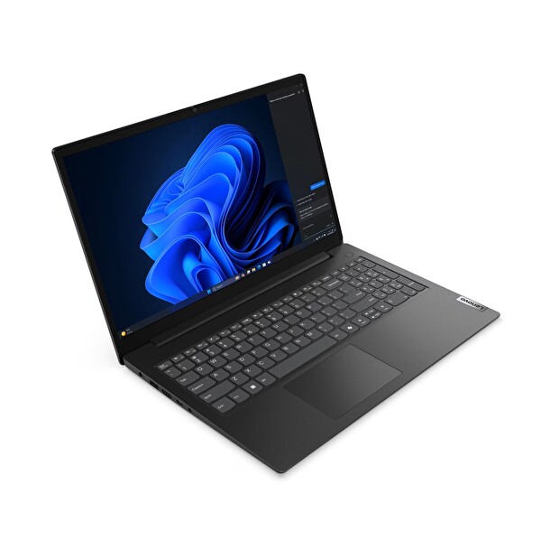 Lenovo V15 83GW008BTX500 İ5-13420H 15.6