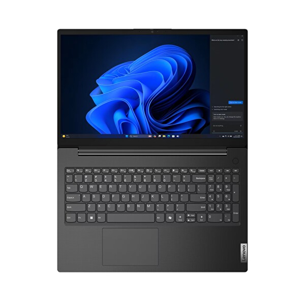 Lenovo V15 83GW008BTX500 İ5-13420H 15.6
