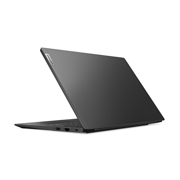 Lenovo V15 83GW008BTX500 İ5-13420H 15.6