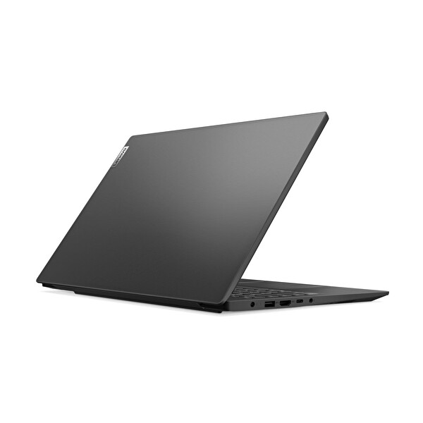 Lenovo V15 83GW008BTX500 İ5-13420H 15.6