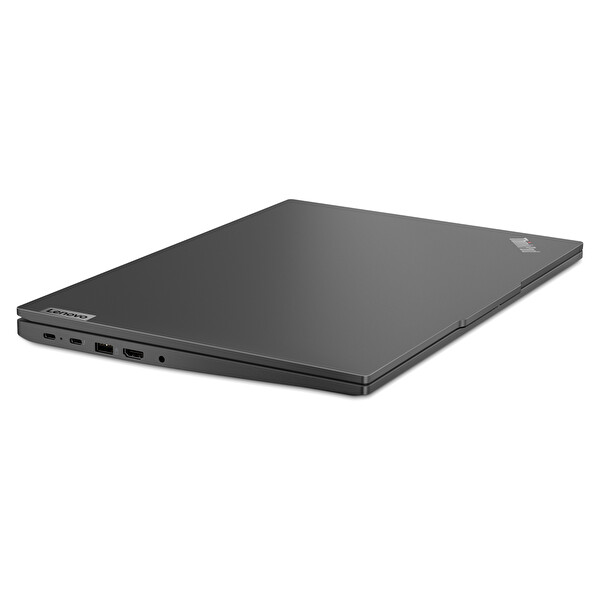 Lenovo E16 21MA008YTX506 Ultra5 125U 16