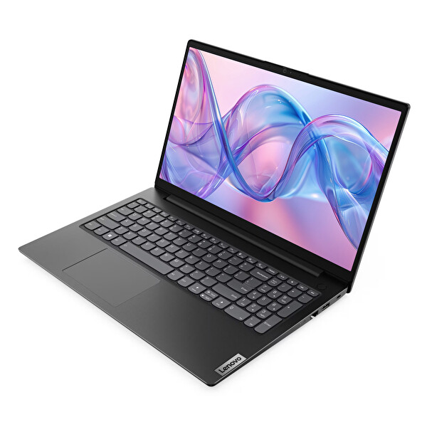 Lenovo V15 82YY0013TR501 Ryzen7 7730U 15.6
