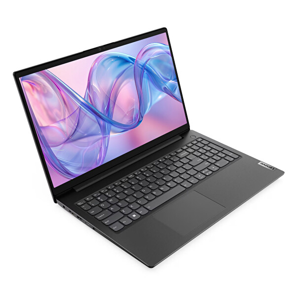 Lenovo V15 82YY0013TR501 Ryzen7 7730U 15.6