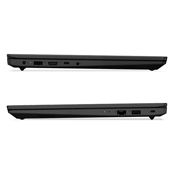 Lenovo V15 82YY0013TR501 Ryzen7 7730U 15.6