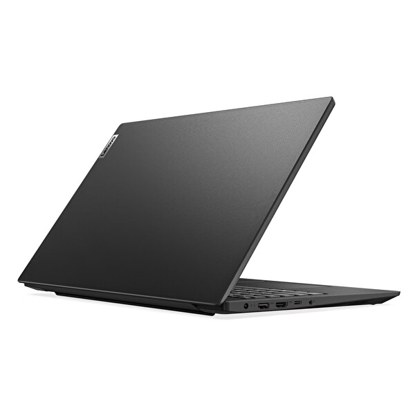 Lenovo V15 82YY0013TR501 Ryzen7 7730U 15.6