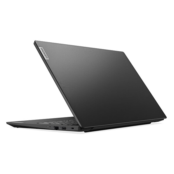 Lenovo V15 82YY0013TR501 Ryzen7 7730U 15.6