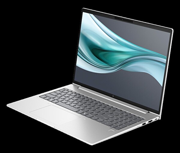 HP EliteBook 660 G11 D30N5ET513 Ultra7 155U 16