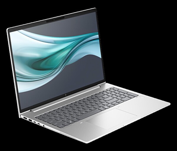 HP EliteBook 660 G11 D30N5ET513 Ultra7 155U 16