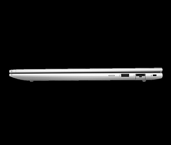 HP EliteBook 660 G11 D30N5ET513 Ultra7 155U 16