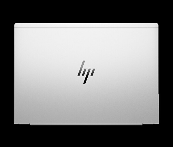 HP EliteBook 660 G11 D30N5ET513 Ultra7 155U 16