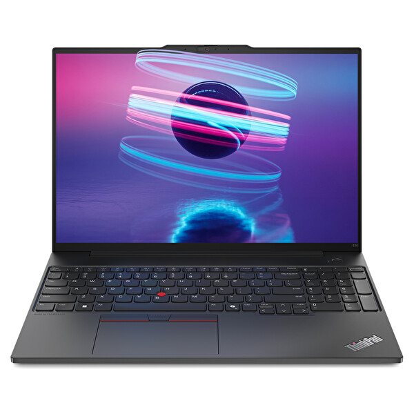 Lenovo E16 21MA008YTX510 Ultra5 125U 16