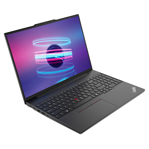 Lenovo E16 21MA008YTX510 Ultra5 125U 16