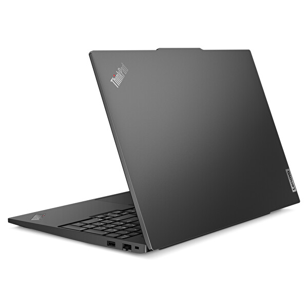 Lenovo E16 21MA008YTX510 Ultra5 125U 16