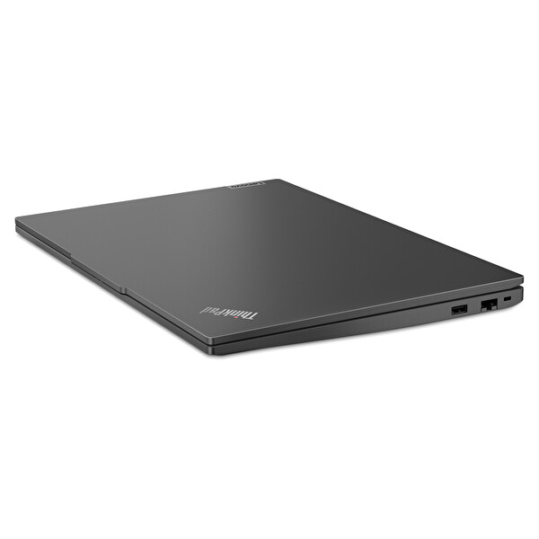 Lenovo E16 21MA008YTX510 Ultra5 125U 16