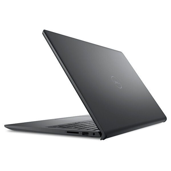 Dell PRO 15 ESSENTIALS PV15250_RPLU_007_P_U511 İ5-1334U 15.6